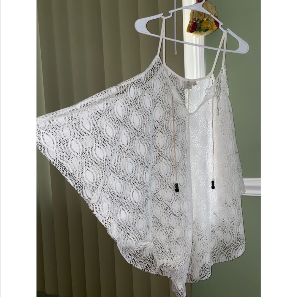 Summer ready?